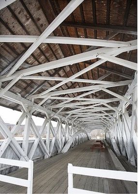 качество  Customized Prefab Steel Structure Bridge Corridor Light Steel ISO9001 завод