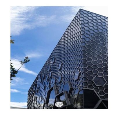 Prefab Multi структура стали этажа строя огнеупорное ISO9001