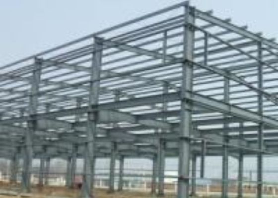 Визит в Венло стеклянная теплица