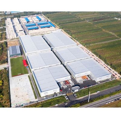 Размер Multi мастерской структуры стали стойкости цели высокой ориентированный на заказчика
