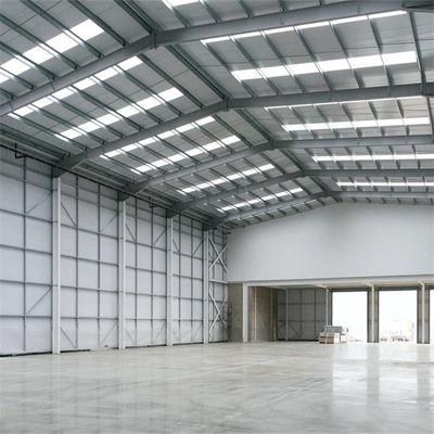 Алюминиевое стекло из стеклянного стекла Строительство с помощью AutoCAD