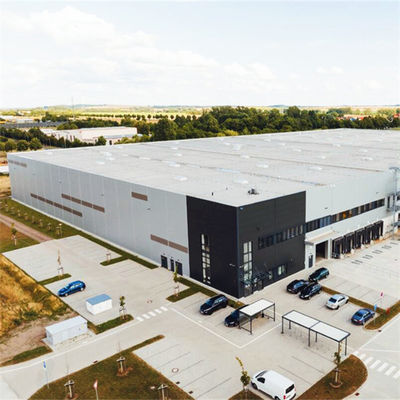 Алюминиевое стекло из стеклянного стекла Строительство с помощью AutoCAD