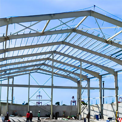 Алюминиевое стекло из стеклянного стекла Строительство с помощью AutoCAD